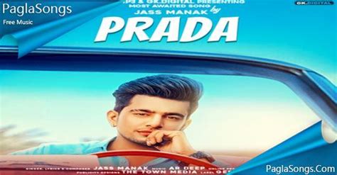 prada pagal world com|Prada Mp3 Song Download .